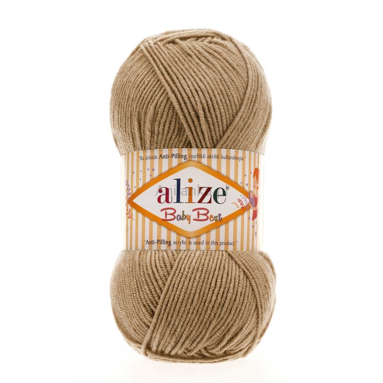 BABY BEST_368_devetuyu.jpg