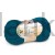 023_clover_LP_motek.jpg