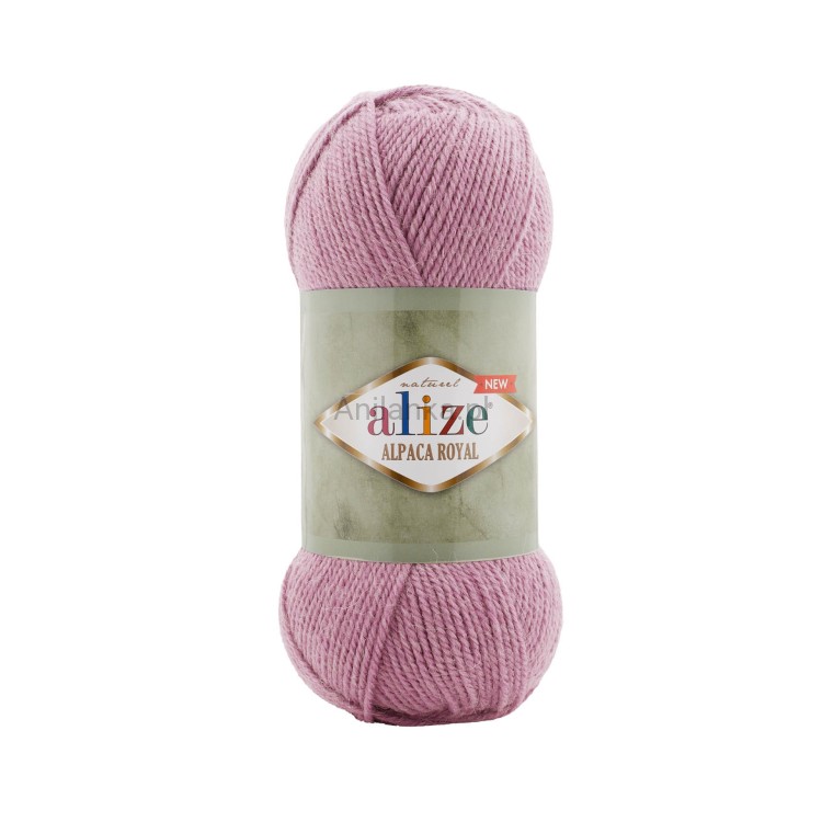ALPACA ROYAL NEW_269_dumanl-pembe.jpg