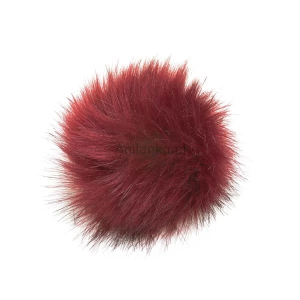 08_bordo_pompon_2018.jpg