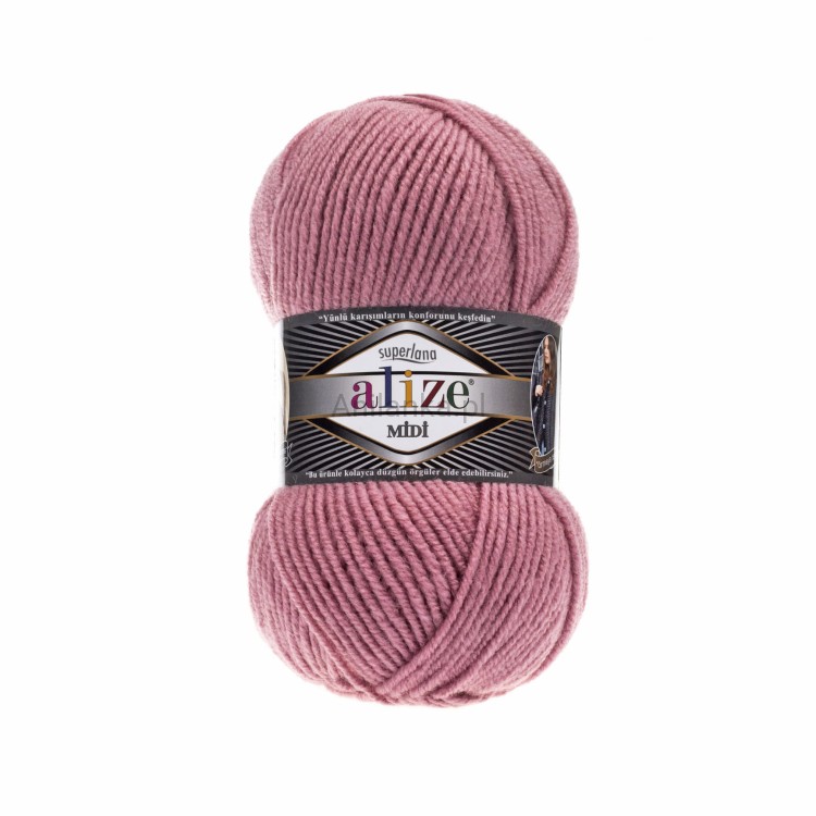 SUPERLANA MIDI_204_pembe.jpg