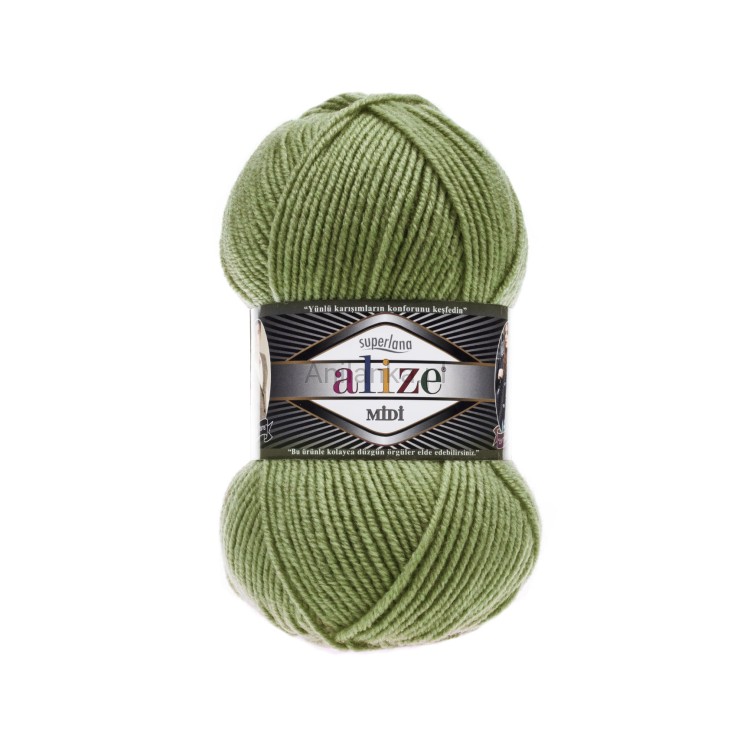 SUPERLANA MIDI_620_zeytin.jpg