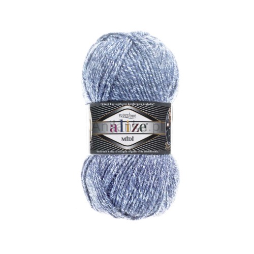 SUPERLANA MIDI_806_jaspe-mavi.jpg