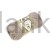 Bella_motek_629.jpg