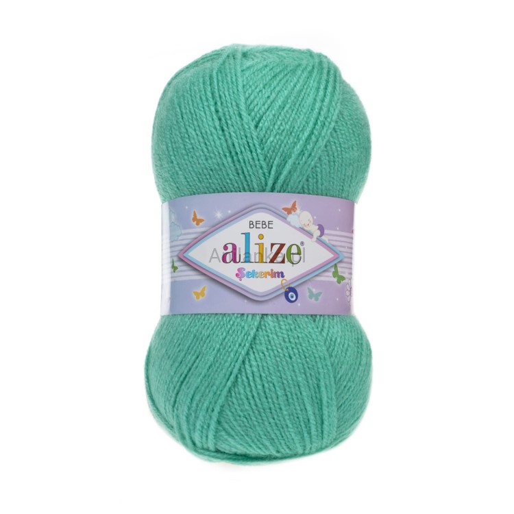 ŮEKERŢM BEBE_249_yeim.jpg