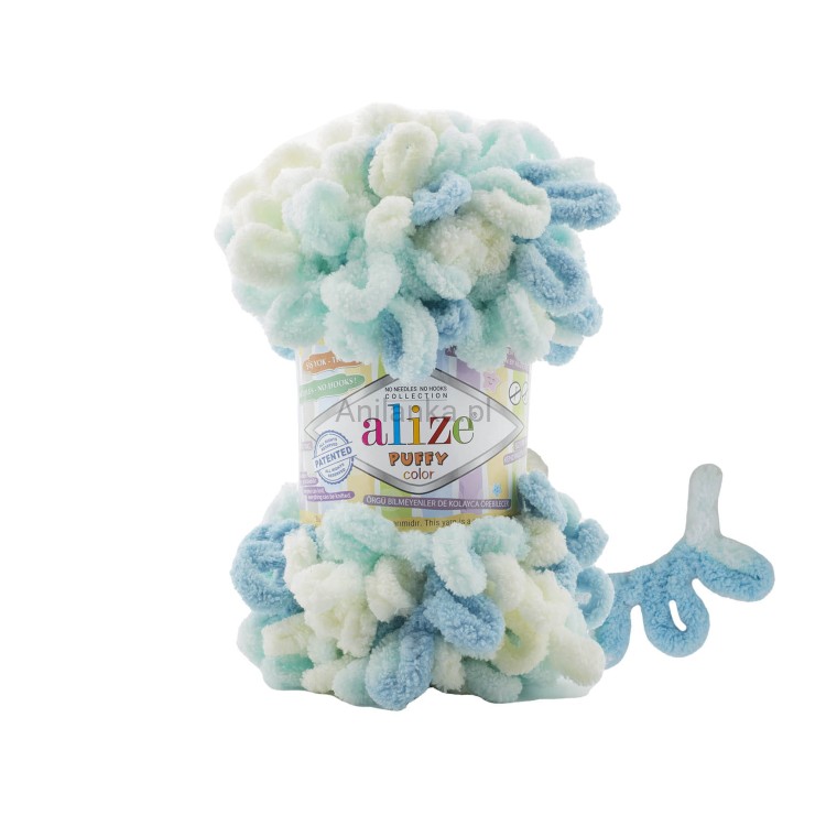PUFFY COLOR_6461_2.jpg