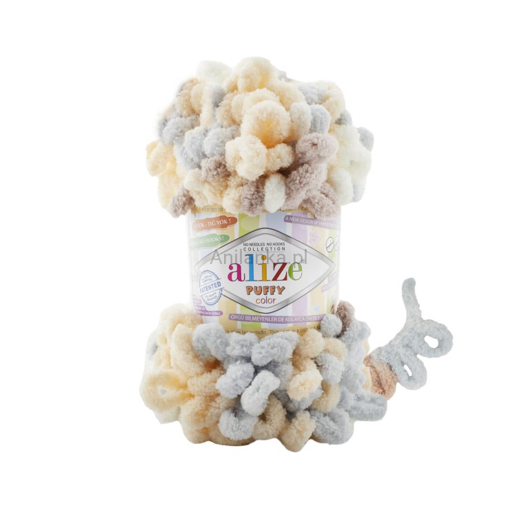 PUFFY COLOR_6463_2.jpg