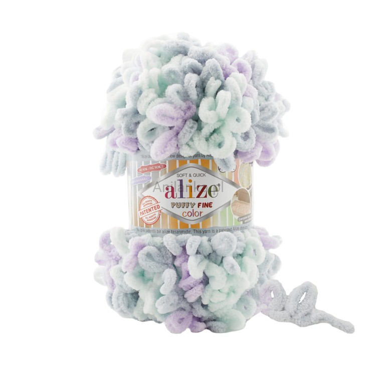 PUFFY FINE COLOR_6466_2.jpg