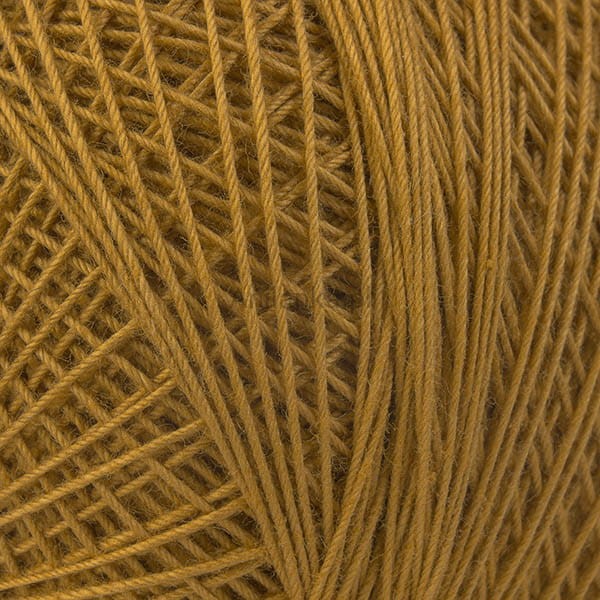 Muza_20_proba_357.jpg