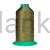 Koral_10_motek_377.jpg