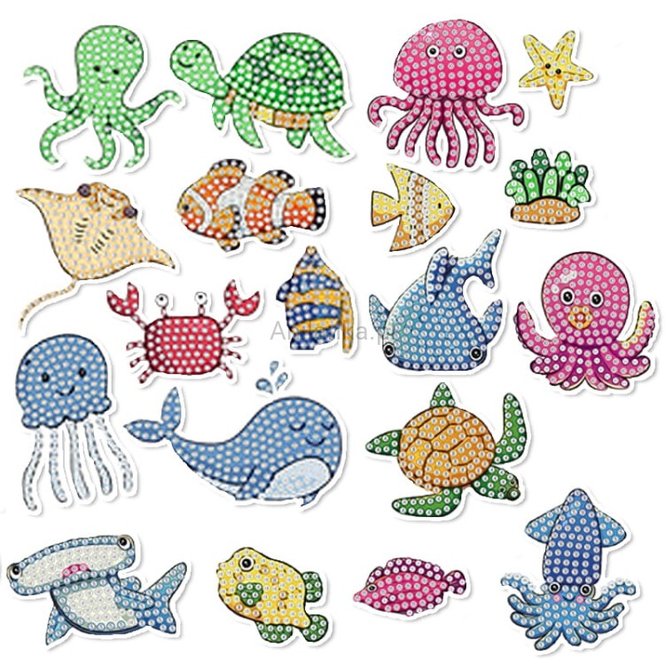 DPX-SYT141.jpg