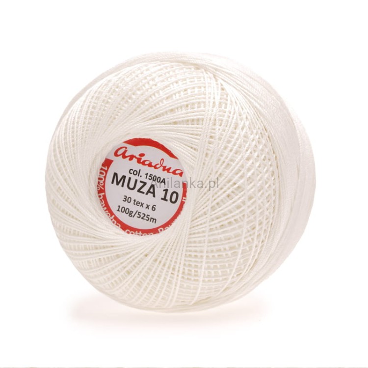 muza10_1500A.jpg