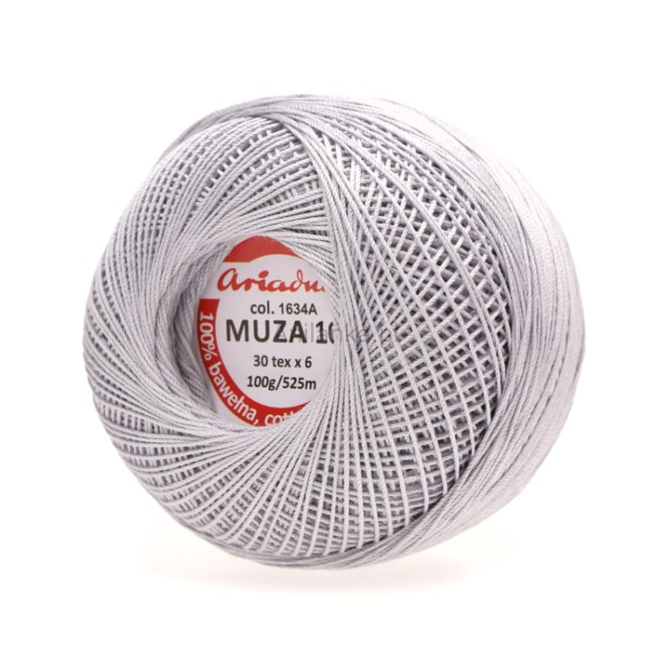 muza10_1634A.jpg