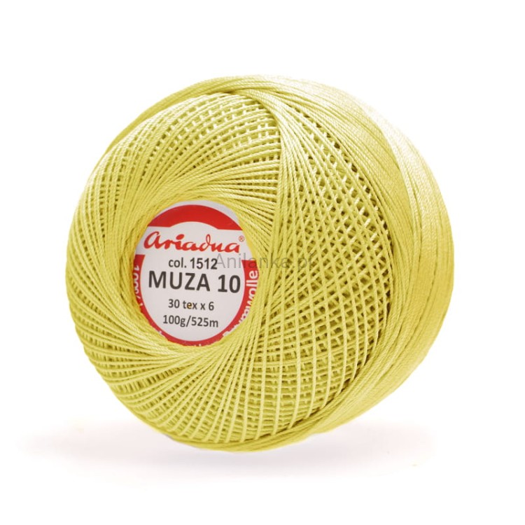 muza10_1512.jpg