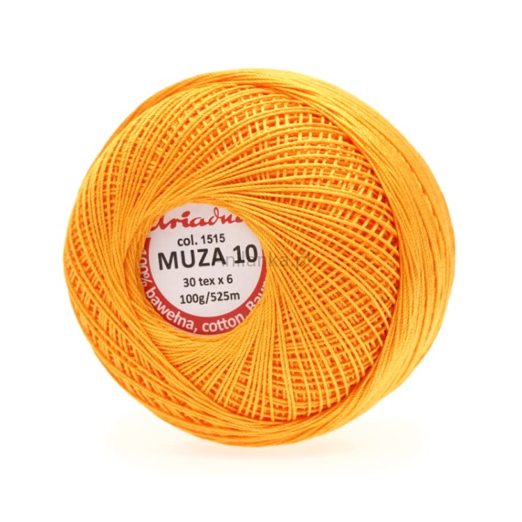 muza10_1515.jpg