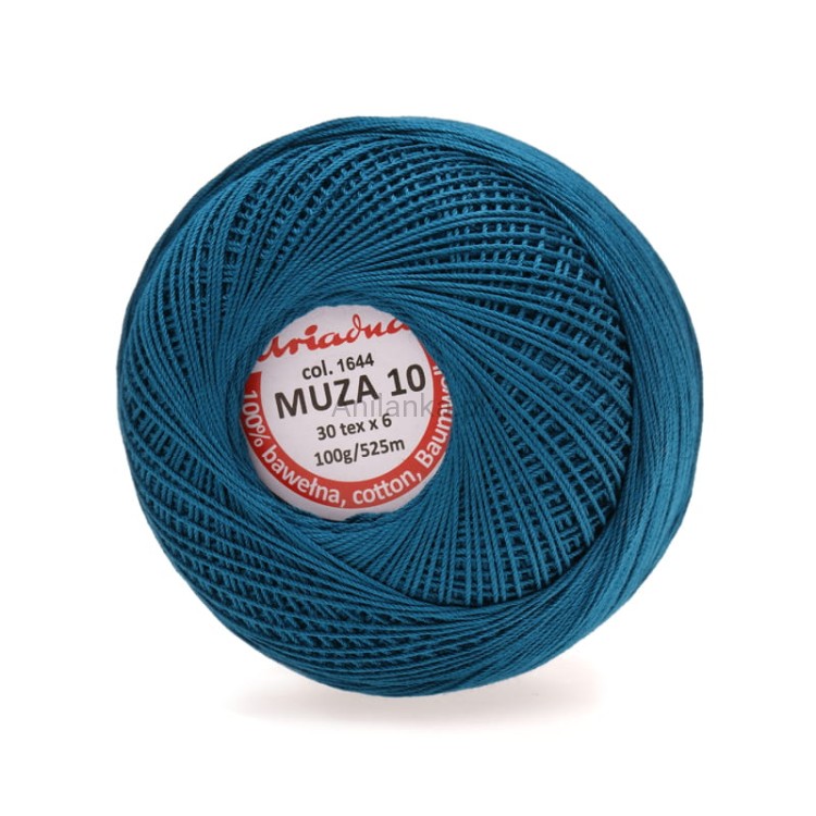 muza10_1644.jpg