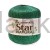 star_410_motek_.jpg