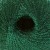 star_410_motek_zoom.jpg