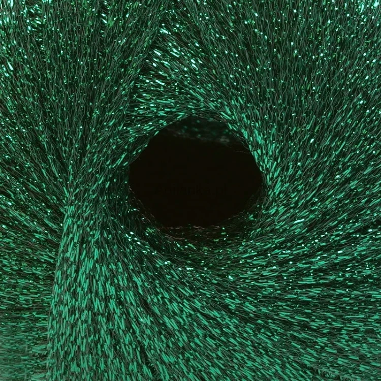 star_410_motek_zoom.jpg