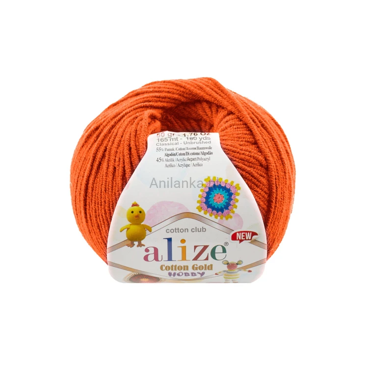 Cotton gold hobby new 37.jpg
