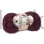 34_pansy_LP_MG_0285.jpg