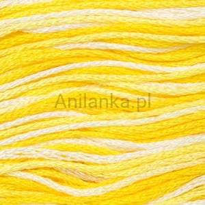 4018_mulina_melanz_ariadna.jpg