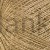 2950_maxi_metallic_AB.jpg