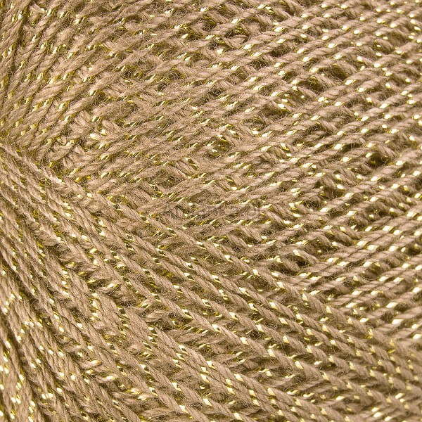 2950_maxi_metallic_AB.jpg