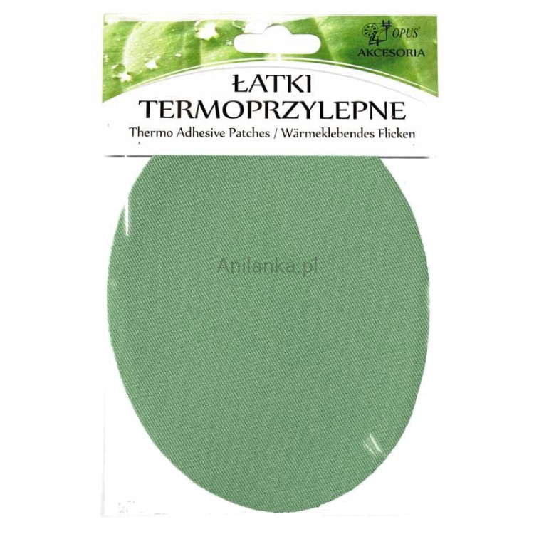 laty-termoprzylepne-145cmx11cm-042-mietowy-2szt.jpg