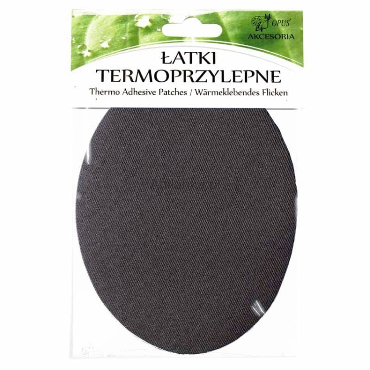 laty-termoprzylepne-145cmx11cm-044-grafitowy-2szt.jpg