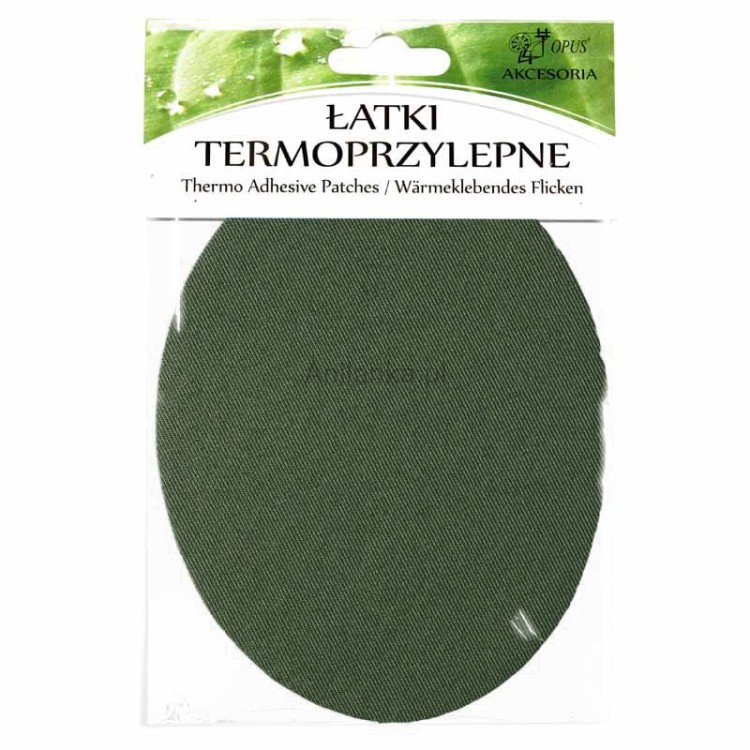 laty-termoprzylepne-145cmx11cm-047-oliwkowy-2szt.jpg