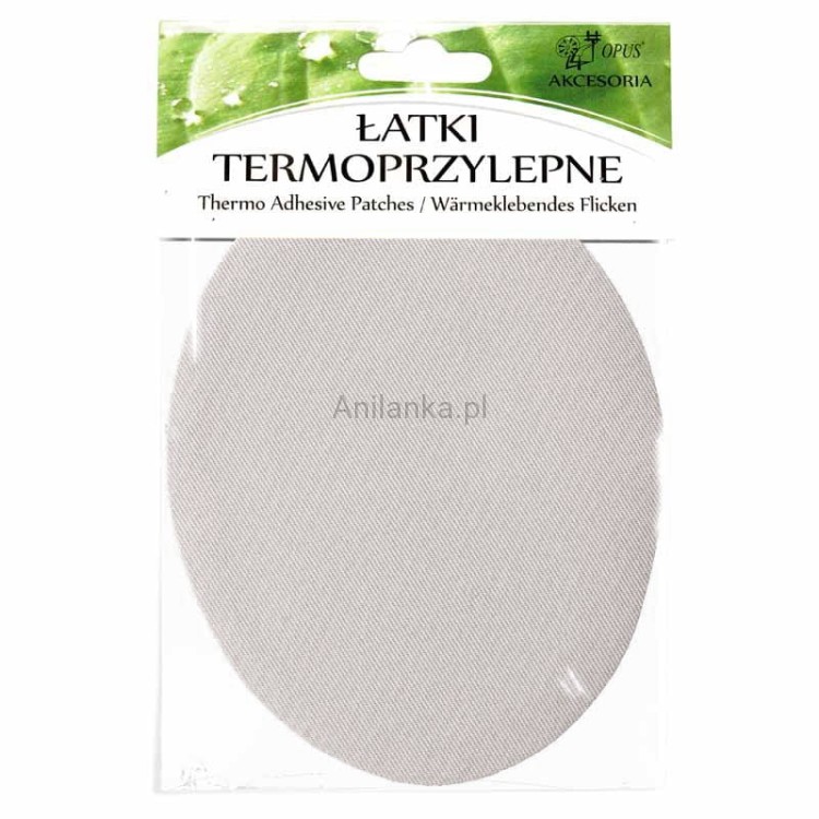 laty-termoprzylepne-145cmx11cm-075-jasny-popiel-2szt.jpg