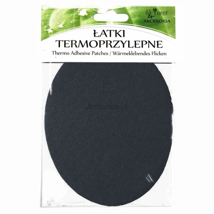 laty-termoprzylepne-145cmx11cm-138-cpopiel-2szt.jpg