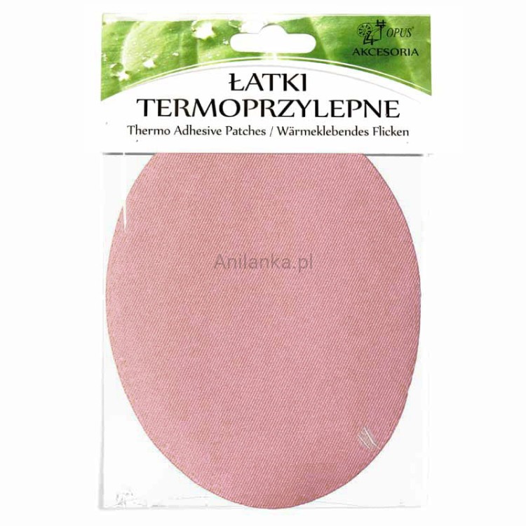 027_latki_roz_termoprzylepne_opus.jpg