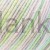 Jeans Soft Colors 6201 zoom.jpg