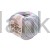 Jeans Soft Colors 6202.jpg