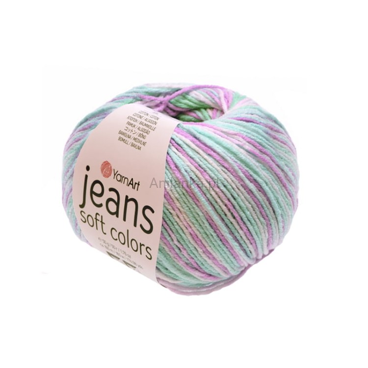 Jeans Soft Colors 6202.jpg