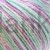 Jeans Soft Colors 6202 zoom.jpg
