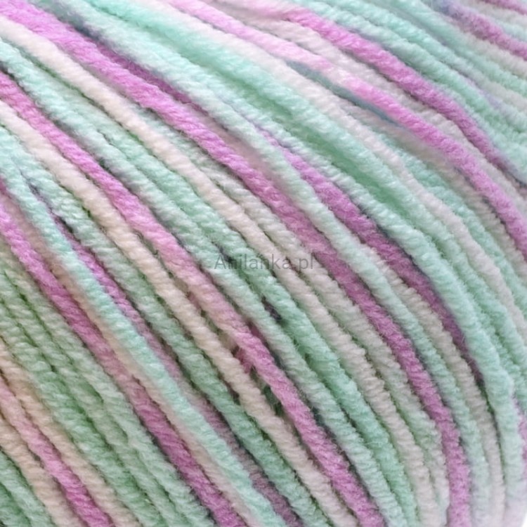 Jeans Soft Colors 6202 zoom.jpg