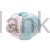 Jeans Soft Colors 6203.jpg