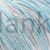 Jeans Soft Colors 6203 zoom.jpg