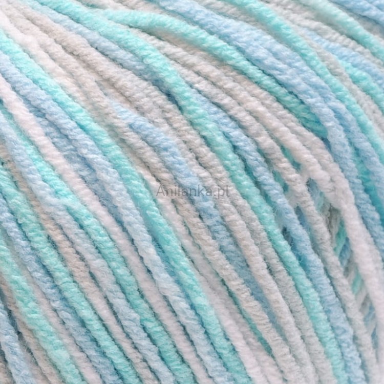 Jeans Soft Colors 6203 zoom.jpg