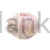Jeans Soft Colors 6204.jpg
