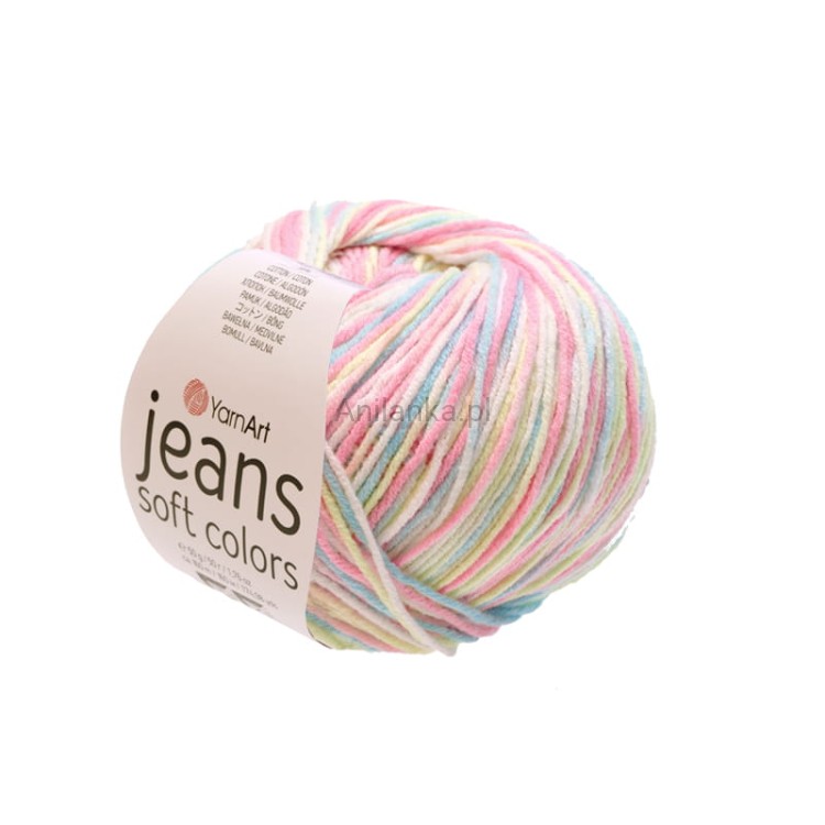 Jeans Soft Colors 6204.jpg