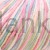 Jeans Soft Colors 6204 zoom.jpg
