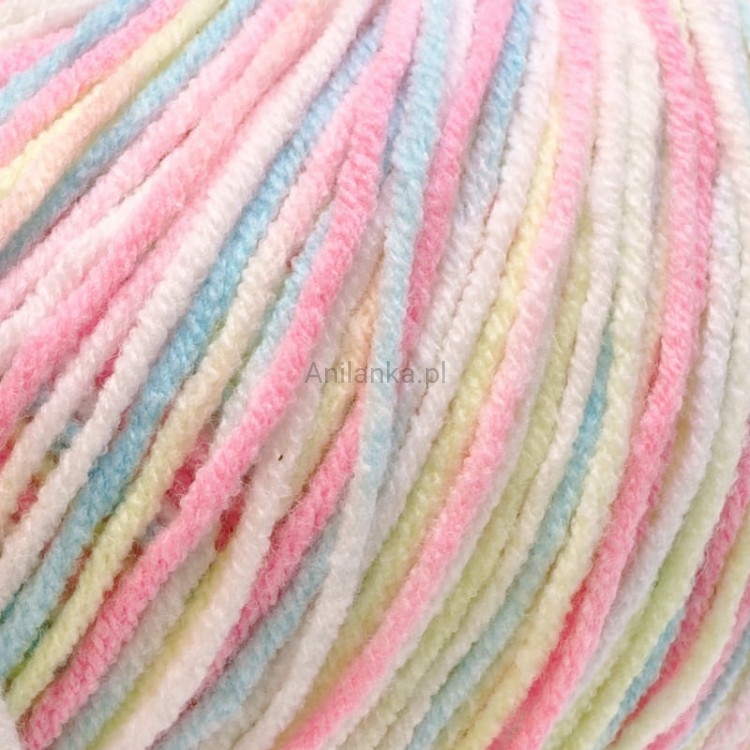 Jeans Soft Colors 6204 zoom.jpg