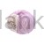 Jeans Soft Colors 6205.jpg