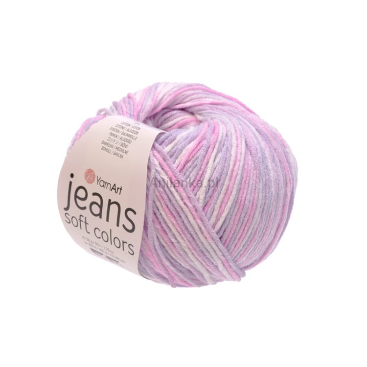 Jeans Soft Colors 6205.jpg