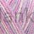 Jeans Soft Colors 6205 zoom.jpg