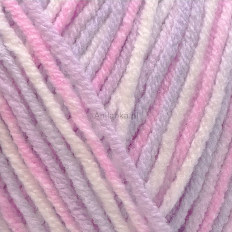 Jeans Soft Colors 6205 zoom.jpg